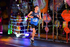 BIB: 40729
                            <button type="button" onclick="openModal(16505249)" class="btn btn-primary btn-sm float-right btn-popup" data-toggle="modal" data-target=".modal-high-quality">
                        <i class="fas fa-shopping-cart"></i> Add to Cart
                    </button>
                                            <button type="button" onclick="isThisMe(16505249, true)" class="btn btn-success btn-sm float-right btn-popup btn-isme hidden" data-toggle="tooltip" data-placement="bottom" title="นี่คือรูปของคุณใช่ไหม คลิกที่นี่เพื่อเอาเข้าอัลบั้ม">
                        <i class="fas fa-plus"></i> Add to album
                    </button>
                    <button type="button" onclick="isThisMe(16505249, false)" class="btn btn-warning btn-sm float-right btn-popup btn-isnotme hidden">
                        <i class="fas fa-ban"></i> Remove from album
                    </button>