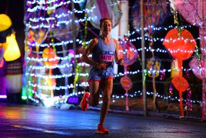 BIB: 44712
                            <button type="button" onclick="openModal(16501415)" class="btn btn-primary btn-sm float-right btn-popup" data-toggle="modal" data-target=".modal-high-quality">
                        <i class="fas fa-shopping-cart"></i> Add to Cart
                    </button>
                                            <button type="button" onclick="isThisMe(16501415, true)" class="btn btn-success btn-sm float-right btn-popup btn-isme hidden" data-toggle="tooltip" data-placement="bottom" title="นี่คือรูปของคุณใช่ไหม คลิกที่นี่เพื่อเอาเข้าอัลบั้ม">
                        <i class="fas fa-plus"></i> Add to album
                    </button>
                    <button type="button" onclick="isThisMe(16501415, false)" class="btn btn-warning btn-sm float-right btn-popup btn-isnotme hidden">
                        <i class="fas fa-ban"></i> Remove from album
                    </button>