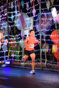 BIB: 452
                            <button type="button" onclick="openModal(16506358)" class="btn btn-primary btn-sm float-right btn-popup" data-toggle="modal" data-target=".modal-high-quality">
                        <i class="fas fa-shopping-cart"></i> Add to Cart
                    </button>
                                            <button type="button" onclick="isThisMe(16506358, true)" class="btn btn-success btn-sm float-right btn-popup btn-isme hidden" data-toggle="tooltip" data-placement="bottom" title="นี่คือรูปของคุณใช่ไหม คลิกที่นี่เพื่อเอาเข้าอัลบั้ม">
                        <i class="fas fa-plus"></i> Add to album
                    </button>
                    <button type="button" onclick="isThisMe(16506358, false)" class="btn btn-warning btn-sm float-right btn-popup btn-isnotme hidden">
                        <i class="fas fa-ban"></i> Remove from album
                    </button>