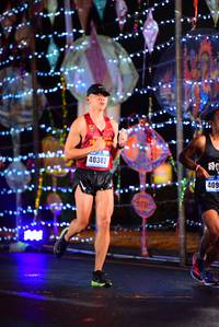 BIB: 40382, 409
                            <button type="button" onclick="openModal(16510508)" class="btn btn-primary btn-sm float-right btn-popup" data-toggle="modal" data-target=".modal-high-quality">
                        <i class="fas fa-shopping-cart"></i> Add to Cart
                    </button>
                                            <button type="button" onclick="isThisMe(16510508, true)" class="btn btn-success btn-sm float-right btn-popup btn-isme hidden" data-toggle="tooltip" data-placement="bottom" title="นี่คือรูปของคุณใช่ไหม คลิกที่นี่เพื่อเอาเข้าอัลบั้ม">
                        <i class="fas fa-plus"></i> Add to album
                    </button>
                    <button type="button" onclick="isThisMe(16510508, false)" class="btn btn-warning btn-sm float-right btn-popup btn-isnotme hidden">
                        <i class="fas fa-ban"></i> Remove from album
                    </button>