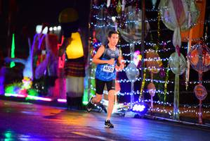 BIB: 4072
                            <button type="button" onclick="openModal(16505059)" class="btn btn-primary btn-sm float-right btn-popup" data-toggle="modal" data-target=".modal-high-quality">
                        <i class="fas fa-shopping-cart"></i> Add to Cart
                    </button>
                                            <button type="button" onclick="isThisMe(16505059, true)" class="btn btn-success btn-sm float-right btn-popup btn-isme hidden" data-toggle="tooltip" data-placement="bottom" title="นี่คือรูปของคุณใช่ไหม คลิกที่นี่เพื่อเอาเข้าอัลบั้ม">
                        <i class="fas fa-plus"></i> Add to album
                    </button>
                    <button type="button" onclick="isThisMe(16505059, false)" class="btn btn-warning btn-sm float-right btn-popup btn-isnotme hidden">
                        <i class="fas fa-ban"></i> Remove from album
                    </button>