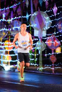 BIB: 21458
                            <button type="button" onclick="openModal(16512737)" class="btn btn-primary btn-sm float-right btn-popup" data-toggle="modal" data-target=".modal-high-quality">
                        <i class="fas fa-shopping-cart"></i> Add to Cart
                    </button>
                                            <button type="button" onclick="isThisMe(16512737, true)" class="btn btn-success btn-sm float-right btn-popup btn-isme hidden" data-toggle="tooltip" data-placement="bottom" title="นี่คือรูปของคุณใช่ไหม คลิกที่นี่เพื่อเอาเข้าอัลบั้ม">
                        <i class="fas fa-plus"></i> Add to album
                    </button>
                    <button type="button" onclick="isThisMe(16512737, false)" class="btn btn-warning btn-sm float-right btn-popup btn-isnotme hidden">
                        <i class="fas fa-ban"></i> Remove from album
                    </button>