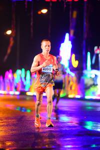 BIB: 40043
                            <button type="button" onclick="openModal(16515842)" class="btn btn-primary btn-sm float-right btn-popup" data-toggle="modal" data-target=".modal-high-quality">
                        <i class="fas fa-shopping-cart"></i> Add to Cart
                    </button>
                                            <button type="button" onclick="isThisMe(16515842, true)" class="btn btn-success btn-sm float-right btn-popup btn-isme hidden" data-toggle="tooltip" data-placement="bottom" title="นี่คือรูปของคุณใช่ไหม คลิกที่นี่เพื่อเอาเข้าอัลบั้ม">
                        <i class="fas fa-plus"></i> Add to album
                    </button>
                    <button type="button" onclick="isThisMe(16515842, false)" class="btn btn-warning btn-sm float-right btn-popup btn-isnotme hidden">
                        <i class="fas fa-ban"></i> Remove from album
                    </button>