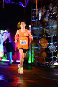 BIB: 22462
                            <button type="button" onclick="openModal(16513004)" class="btn btn-primary btn-sm float-right btn-popup" data-toggle="modal" data-target=".modal-high-quality">
                        <i class="fas fa-shopping-cart"></i> Add to Cart
                    </button>
                                            <button type="button" onclick="isThisMe(16513004, true)" class="btn btn-success btn-sm float-right btn-popup btn-isme hidden" data-toggle="tooltip" data-placement="bottom" title="นี่คือรูปของคุณใช่ไหม คลิกที่นี่เพื่อเอาเข้าอัลบั้ม">
                        <i class="fas fa-plus"></i> Add to album
                    </button>
                    <button type="button" onclick="isThisMe(16513004, false)" class="btn btn-warning btn-sm float-right btn-popup btn-isnotme hidden">
                        <i class="fas fa-ban"></i> Remove from album
                    </button>