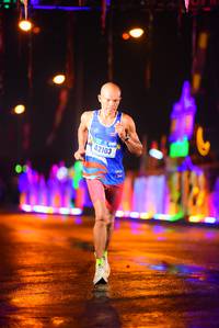 BIB: 42103
                            <button type="button" onclick="openModal(16516687)" class="btn btn-primary btn-sm float-right btn-popup" data-toggle="modal" data-target=".modal-high-quality">
                        <i class="fas fa-shopping-cart"></i> Add to Cart
                    </button>
                                            <button type="button" onclick="isThisMe(16516687, true)" class="btn btn-success btn-sm float-right btn-popup btn-isme hidden" data-toggle="tooltip" data-placement="bottom" title="นี่คือรูปของคุณใช่ไหม คลิกที่นี่เพื่อเอาเข้าอัลบั้ม">
                        <i class="fas fa-plus"></i> Add to album
                    </button>
                    <button type="button" onclick="isThisMe(16516687, false)" class="btn btn-warning btn-sm float-right btn-popup btn-isnotme hidden">
                        <i class="fas fa-ban"></i> Remove from album
                    </button>