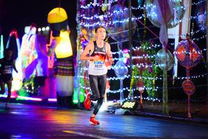 BIB: 4028
                            <button type="button" onclick="openModal(16503544)" class="btn btn-primary btn-sm float-right btn-popup" data-toggle="modal" data-target=".modal-high-quality">
                        <i class="fas fa-shopping-cart"></i> Add to Cart
                    </button>
                                            <button type="button" onclick="isThisMe(16503544, true)" class="btn btn-success btn-sm float-right btn-popup btn-isme hidden" data-toggle="tooltip" data-placement="bottom" title="นี่คือรูปของคุณใช่ไหม คลิกที่นี่เพื่อเอาเข้าอัลบั้ม">
                        <i class="fas fa-plus"></i> Add to album
                    </button>
                    <button type="button" onclick="isThisMe(16503544, false)" class="btn btn-warning btn-sm float-right btn-popup btn-isnotme hidden">
                        <i class="fas fa-ban"></i> Remove from album
                    </button>