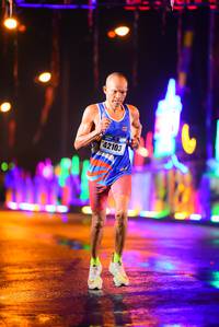 BIB: 42103
                            <button type="button" onclick="openModal(16516741)" class="btn btn-primary btn-sm float-right btn-popup" data-toggle="modal" data-target=".modal-high-quality">
                        <i class="fas fa-shopping-cart"></i> Add to Cart
                    </button>
                                            <button type="button" onclick="isThisMe(16516741, true)" class="btn btn-success btn-sm float-right btn-popup btn-isme hidden" data-toggle="tooltip" data-placement="bottom" title="นี่คือรูปของคุณใช่ไหม คลิกที่นี่เพื่อเอาเข้าอัลบั้ม">
                        <i class="fas fa-plus"></i> Add to album
                    </button>
                    <button type="button" onclick="isThisMe(16516741, false)" class="btn btn-warning btn-sm float-right btn-popup btn-isnotme hidden">
                        <i class="fas fa-ban"></i> Remove from album
                    </button>