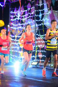 BIB: 26905, 42371, 21184
                            <button type="button" onclick="openModal(16523712)" class="btn btn-primary btn-sm float-right btn-popup" data-toggle="modal" data-target=".modal-high-quality">
                        <i class="fas fa-shopping-cart"></i> Add to Cart
                    </button>
                                            <button type="button" onclick="isThisMe(16523712, true)" class="btn btn-success btn-sm float-right btn-popup btn-isme hidden" data-toggle="tooltip" data-placement="bottom" title="นี่คือรูปของคุณใช่ไหม คลิกที่นี่เพื่อเอาเข้าอัลบั้ม">
                        <i class="fas fa-plus"></i> Add to album
                    </button>
                    <button type="button" onclick="isThisMe(16523712, false)" class="btn btn-warning btn-sm float-right btn-popup btn-isnotme hidden">
                        <i class="fas fa-ban"></i> Remove from album
                    </button>