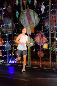 BIB: 
                            <button type="button" onclick="openModal(16509746)" class="btn btn-primary btn-sm float-right btn-popup" data-toggle="modal" data-target=".modal-high-quality">
                        <i class="fas fa-shopping-cart"></i> Add to Cart
                    </button>
                                            <button type="button" onclick="isThisMe(16509746, true)" class="btn btn-success btn-sm float-right btn-popup btn-isme hidden" data-toggle="tooltip" data-placement="bottom" title="นี่คือรูปของคุณใช่ไหม คลิกที่นี่เพื่อเอาเข้าอัลบั้ม">
                        <i class="fas fa-plus"></i> Add to album
                    </button>
                    <button type="button" onclick="isThisMe(16509746, false)" class="btn btn-warning btn-sm float-right btn-popup btn-isnotme hidden">
                        <i class="fas fa-ban"></i> Remove from album
                    </button>