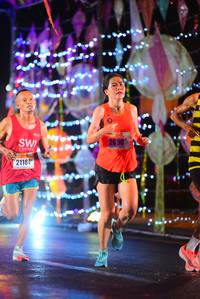 BIB: 2690, 21184
                            <button type="button" onclick="openModal(16523828)" class="btn btn-primary btn-sm float-right btn-popup" data-toggle="modal" data-target=".modal-high-quality">
                        <i class="fas fa-shopping-cart"></i> Add to Cart
                    </button>
                                            <button type="button" onclick="isThisMe(16523828, true)" class="btn btn-success btn-sm float-right btn-popup btn-isme hidden" data-toggle="tooltip" data-placement="bottom" title="นี่คือรูปของคุณใช่ไหม คลิกที่นี่เพื่อเอาเข้าอัลบั้ม">
                        <i class="fas fa-plus"></i> Add to album
                    </button>
                    <button type="button" onclick="isThisMe(16523828, false)" class="btn btn-warning btn-sm float-right btn-popup btn-isnotme hidden">
                        <i class="fas fa-ban"></i> Remove from album
                    </button>