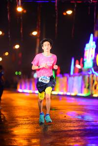 BIB: 42111
                            <button type="button" onclick="openModal(16516431)" class="btn btn-primary btn-sm float-right btn-popup" data-toggle="modal" data-target=".modal-high-quality">
                        <i class="fas fa-shopping-cart"></i> Add to Cart
                    </button>
                                            <button type="button" onclick="isThisMe(16516431, true)" class="btn btn-success btn-sm float-right btn-popup btn-isme hidden" data-toggle="tooltip" data-placement="bottom" title="นี่คือรูปของคุณใช่ไหม คลิกที่นี่เพื่อเอาเข้าอัลบั้ม">
                        <i class="fas fa-plus"></i> Add to album
                    </button>
                    <button type="button" onclick="isThisMe(16516431, false)" class="btn btn-warning btn-sm float-right btn-popup btn-isnotme hidden">
                        <i class="fas fa-ban"></i> Remove from album
                    </button>