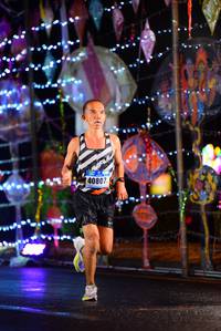 BIB: 40807
                            <button type="button" onclick="openModal(16507133)" class="btn btn-primary btn-sm float-right btn-popup" data-toggle="modal" data-target=".modal-high-quality">
                        <i class="fas fa-shopping-cart"></i> Add to Cart
                    </button>
                                            <button type="button" onclick="isThisMe(16507133, true)" class="btn btn-success btn-sm float-right btn-popup btn-isme hidden" data-toggle="tooltip" data-placement="bottom" title="นี่คือรูปของคุณใช่ไหม คลิกที่นี่เพื่อเอาเข้าอัลบั้ม">
                        <i class="fas fa-plus"></i> Add to album
                    </button>
                    <button type="button" onclick="isThisMe(16507133, false)" class="btn btn-warning btn-sm float-right btn-popup btn-isnotme hidden">
                        <i class="fas fa-ban"></i> Remove from album
                    </button>