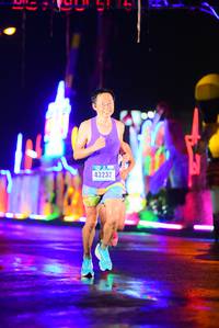 BIB: 43232
                            <button type="button" onclick="openModal(16518720)" class="btn btn-primary btn-sm float-right btn-popup" data-toggle="modal" data-target=".modal-high-quality">
                        <i class="fas fa-shopping-cart"></i> Add to Cart
                    </button>
                                            <button type="button" onclick="isThisMe(16518720, true)" class="btn btn-success btn-sm float-right btn-popup btn-isme hidden" data-toggle="tooltip" data-placement="bottom" title="นี่คือรูปของคุณใช่ไหม คลิกที่นี่เพื่อเอาเข้าอัลบั้ม">
                        <i class="fas fa-plus"></i> Add to album
                    </button>
                    <button type="button" onclick="isThisMe(16518720, false)" class="btn btn-warning btn-sm float-right btn-popup btn-isnotme hidden">
                        <i class="fas fa-ban"></i> Remove from album
                    </button>