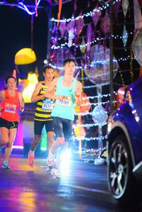 BIB: 20189, 42371, 26905
                            <button type="button" onclick="openModal(16523458)" class="btn btn-primary btn-sm float-right btn-popup" data-toggle="modal" data-target=".modal-high-quality">
                        <i class="fas fa-shopping-cart"></i> Add to Cart
                    </button>
                                            <button type="button" onclick="isThisMe(16523458, true)" class="btn btn-success btn-sm float-right btn-popup btn-isme hidden" data-toggle="tooltip" data-placement="bottom" title="นี่คือรูปของคุณใช่ไหม คลิกที่นี่เพื่อเอาเข้าอัลบั้ม">
                        <i class="fas fa-plus"></i> Add to album
                    </button>
                    <button type="button" onclick="isThisMe(16523458, false)" class="btn btn-warning btn-sm float-right btn-popup btn-isnotme hidden">
                        <i class="fas fa-ban"></i> Remove from album
                    </button>