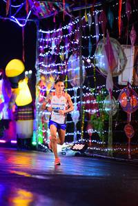 BIB: 
                            <button type="button" onclick="openModal(16500363)" class="btn btn-primary btn-sm float-right btn-popup" data-toggle="modal" data-target=".modal-high-quality">
                        <i class="fas fa-shopping-cart"></i> Add to Cart
                    </button>
                                            <button type="button" onclick="isThisMe(16500363, true)" class="btn btn-success btn-sm float-right btn-popup btn-isme hidden" data-toggle="tooltip" data-placement="bottom" title="นี่คือรูปของคุณใช่ไหม คลิกที่นี่เพื่อเอาเข้าอัลบั้ม">
                        <i class="fas fa-plus"></i> Add to album
                    </button>
                    <button type="button" onclick="isThisMe(16500363, false)" class="btn btn-warning btn-sm float-right btn-popup btn-isnotme hidden">
                        <i class="fas fa-ban"></i> Remove from album
                    </button>