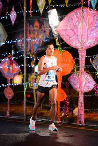 BIB: 41204
                            <button type="button" onclick="openModal(16524846)" class="btn btn-primary btn-sm float-right btn-popup" data-toggle="modal" data-target=".modal-high-quality">
                        <i class="fas fa-shopping-cart"></i> Add to Cart
                    </button>
                                            <button type="button" onclick="isThisMe(16524846, true)" class="btn btn-success btn-sm float-right btn-popup btn-isme hidden" data-toggle="tooltip" data-placement="bottom" title="นี่คือรูปของคุณใช่ไหม คลิกที่นี่เพื่อเอาเข้าอัลบั้ม">
                        <i class="fas fa-plus"></i> Add to album
                    </button>
                    <button type="button" onclick="isThisMe(16524846, false)" class="btn btn-warning btn-sm float-right btn-popup btn-isnotme hidden">
                        <i class="fas fa-ban"></i> Remove from album
                    </button>