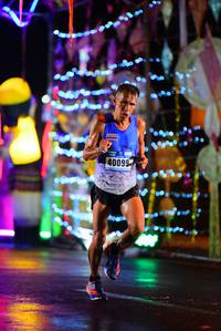 BIB: 40099
                            <button type="button" onclick="openModal(16515694)" class="btn btn-primary btn-sm float-right btn-popup" data-toggle="modal" data-target=".modal-high-quality">
                        <i class="fas fa-shopping-cart"></i> Add to Cart
                    </button>
                                            <button type="button" onclick="isThisMe(16515694, true)" class="btn btn-success btn-sm float-right btn-popup btn-isme hidden" data-toggle="tooltip" data-placement="bottom" title="นี่คือรูปของคุณใช่ไหม คลิกที่นี่เพื่อเอาเข้าอัลบั้ม">
                        <i class="fas fa-plus"></i> Add to album
                    </button>
                    <button type="button" onclick="isThisMe(16515694, false)" class="btn btn-warning btn-sm float-right btn-popup btn-isnotme hidden">
                        <i class="fas fa-ban"></i> Remove from album
                    </button>