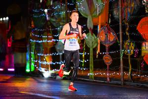 BIB: 4028
                            <button type="button" onclick="openModal(16503594)" class="btn btn-primary btn-sm float-right btn-popup" data-toggle="modal" data-target=".modal-high-quality">
                        <i class="fas fa-shopping-cart"></i> Add to Cart
                    </button>
                                            <button type="button" onclick="isThisMe(16503594, true)" class="btn btn-success btn-sm float-right btn-popup btn-isme hidden" data-toggle="tooltip" data-placement="bottom" title="นี่คือรูปของคุณใช่ไหม คลิกที่นี่เพื่อเอาเข้าอัลบั้ม">
                        <i class="fas fa-plus"></i> Add to album
                    </button>
                    <button type="button" onclick="isThisMe(16503594, false)" class="btn btn-warning btn-sm float-right btn-popup btn-isnotme hidden">
                        <i class="fas fa-ban"></i> Remove from album
                    </button>