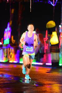 BIB: 43232
                            <button type="button" onclick="openModal(16519162)" class="btn btn-primary btn-sm float-right btn-popup" data-toggle="modal" data-target=".modal-high-quality">
                        <i class="fas fa-shopping-cart"></i> Add to Cart
                    </button>
                                            <button type="button" onclick="isThisMe(16519162, true)" class="btn btn-success btn-sm float-right btn-popup btn-isme hidden" data-toggle="tooltip" data-placement="bottom" title="นี่คือรูปของคุณใช่ไหม คลิกที่นี่เพื่อเอาเข้าอัลบั้ม">
                        <i class="fas fa-plus"></i> Add to album
                    </button>
                    <button type="button" onclick="isThisMe(16519162, false)" class="btn btn-warning btn-sm float-right btn-popup btn-isnotme hidden">
                        <i class="fas fa-ban"></i> Remove from album
                    </button>