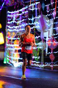 BIB: 40471
                            <button type="button" onclick="openModal(16504599)" class="btn btn-primary btn-sm float-right btn-popup" data-toggle="modal" data-target=".modal-high-quality">
                        <i class="fas fa-shopping-cart"></i> Add to Cart
                    </button>
                                            <button type="button" onclick="isThisMe(16504599, true)" class="btn btn-success btn-sm float-right btn-popup btn-isme hidden" data-toggle="tooltip" data-placement="bottom" title="นี่คือรูปของคุณใช่ไหม คลิกที่นี่เพื่อเอาเข้าอัลบั้ม">
                        <i class="fas fa-plus"></i> Add to album
                    </button>
                    <button type="button" onclick="isThisMe(16504599, false)" class="btn btn-warning btn-sm float-right btn-popup btn-isnotme hidden">
                        <i class="fas fa-ban"></i> Remove from album
                    </button>