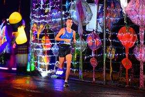 BIB: 
                            <button type="button" onclick="openModal(16499278)" class="btn btn-primary btn-sm float-right btn-popup" data-toggle="modal" data-target=".modal-high-quality">
                        <i class="fas fa-shopping-cart"></i> Add to Cart
                    </button>
                                            <button type="button" onclick="isThisMe(16499278, true)" class="btn btn-success btn-sm float-right btn-popup btn-isme hidden" data-toggle="tooltip" data-placement="bottom" title="นี่คือรูปของคุณใช่ไหม คลิกที่นี่เพื่อเอาเข้าอัลบั้ม">
                        <i class="fas fa-plus"></i> Add to album
                    </button>
                    <button type="button" onclick="isThisMe(16499278, false)" class="btn btn-warning btn-sm float-right btn-popup btn-isnotme hidden">
                        <i class="fas fa-ban"></i> Remove from album
                    </button>