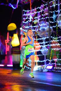 BIB: 20045
                            <button type="button" onclick="openModal(16507828)" class="btn btn-primary btn-sm float-right btn-popup" data-toggle="modal" data-target=".modal-high-quality">
                        <i class="fas fa-shopping-cart"></i> Add to Cart
                    </button>
                                            <button type="button" onclick="isThisMe(16507828, true)" class="btn btn-success btn-sm float-right btn-popup btn-isme hidden" data-toggle="tooltip" data-placement="bottom" title="นี่คือรูปของคุณใช่ไหม คลิกที่นี่เพื่อเอาเข้าอัลบั้ม">
                        <i class="fas fa-plus"></i> Add to album
                    </button>
                    <button type="button" onclick="isThisMe(16507828, false)" class="btn btn-warning btn-sm float-right btn-popup btn-isnotme hidden">
                        <i class="fas fa-ban"></i> Remove from album
                    </button>