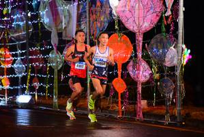 BIB: 40064, 41012
                            <button type="button" onclick="openModal(16499194)" class="btn btn-primary btn-sm float-right btn-popup" data-toggle="modal" data-target=".modal-high-quality">
                        <i class="fas fa-shopping-cart"></i> Add to Cart
                    </button>
                                            <button type="button" onclick="isThisMe(16499194, true)" class="btn btn-success btn-sm float-right btn-popup btn-isme hidden" data-toggle="tooltip" data-placement="bottom" title="นี่คือรูปของคุณใช่ไหม คลิกที่นี่เพื่อเอาเข้าอัลบั้ม">
                        <i class="fas fa-plus"></i> Add to album
                    </button>
                    <button type="button" onclick="isThisMe(16499194, false)" class="btn btn-warning btn-sm float-right btn-popup btn-isnotme hidden">
                        <i class="fas fa-ban"></i> Remove from album
                    </button>