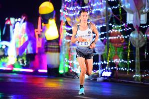 BIB: 21122
                            <button type="button" onclick="openModal(16513637)" class="btn btn-primary btn-sm float-right btn-popup" data-toggle="modal" data-target=".modal-high-quality">
                        <i class="fas fa-shopping-cart"></i> Add to Cart
                    </button>
                                            <button type="button" onclick="isThisMe(16513637, true)" class="btn btn-success btn-sm float-right btn-popup btn-isme hidden" data-toggle="tooltip" data-placement="bottom" title="นี่คือรูปของคุณใช่ไหม คลิกที่นี่เพื่อเอาเข้าอัลบั้ม">
                        <i class="fas fa-plus"></i> Add to album
                    </button>
                    <button type="button" onclick="isThisMe(16513637, false)" class="btn btn-warning btn-sm float-right btn-popup btn-isnotme hidden">
                        <i class="fas fa-ban"></i> Remove from album
                    </button>