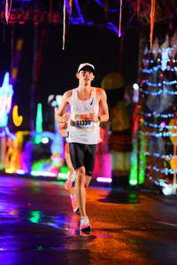 BIB: 21336
                            <button type="button" onclick="openModal(16521836)" class="btn btn-primary btn-sm float-right btn-popup" data-toggle="modal" data-target=".modal-high-quality">
                        <i class="fas fa-shopping-cart"></i> Add to Cart
                    </button>
                                            <button type="button" onclick="isThisMe(16521836, true)" class="btn btn-success btn-sm float-right btn-popup btn-isme hidden" data-toggle="tooltip" data-placement="bottom" title="นี่คือรูปของคุณใช่ไหม คลิกที่นี่เพื่อเอาเข้าอัลบั้ม">
                        <i class="fas fa-plus"></i> Add to album
                    </button>
                    <button type="button" onclick="isThisMe(16521836, false)" class="btn btn-warning btn-sm float-right btn-popup btn-isnotme hidden">
                        <i class="fas fa-ban"></i> Remove from album
                    </button>