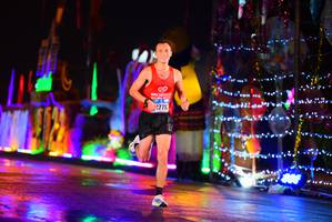 BIB: 775
                            <button type="button" onclick="openModal(16500650)" class="btn btn-primary btn-sm float-right btn-popup" data-toggle="modal" data-target=".modal-high-quality">
                        <i class="fas fa-shopping-cart"></i> Add to Cart
                    </button>
                                            <button type="button" onclick="isThisMe(16500650, true)" class="btn btn-success btn-sm float-right btn-popup btn-isme hidden" data-toggle="tooltip" data-placement="bottom" title="นี่คือรูปของคุณใช่ไหม คลิกที่นี่เพื่อเอาเข้าอัลบั้ม">
                        <i class="fas fa-plus"></i> Add to album
                    </button>
                    <button type="button" onclick="isThisMe(16500650, false)" class="btn btn-warning btn-sm float-right btn-popup btn-isnotme hidden">
                        <i class="fas fa-ban"></i> Remove from album
                    </button>