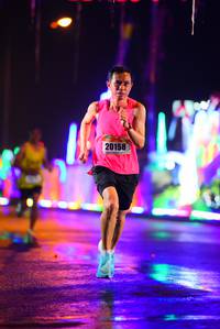 BIB: 20158
                            <button type="button" onclick="openModal(16518301)" class="btn btn-primary btn-sm float-right btn-popup" data-toggle="modal" data-target=".modal-high-quality">
                        <i class="fas fa-shopping-cart"></i> Add to Cart
                    </button>
                                            <button type="button" onclick="isThisMe(16518301, true)" class="btn btn-success btn-sm float-right btn-popup btn-isme hidden" data-toggle="tooltip" data-placement="bottom" title="นี่คือรูปของคุณใช่ไหม คลิกที่นี่เพื่อเอาเข้าอัลบั้ม">
                        <i class="fas fa-plus"></i> Add to album
                    </button>
                    <button type="button" onclick="isThisMe(16518301, false)" class="btn btn-warning btn-sm float-right btn-popup btn-isnotme hidden">
                        <i class="fas fa-ban"></i> Remove from album
                    </button>