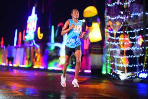 BIB: 
                            <button type="button" onclick="openModal(16504756)" class="btn btn-primary btn-sm float-right btn-popup" data-toggle="modal" data-target=".modal-high-quality">
                        <i class="fas fa-shopping-cart"></i> Add to Cart
                    </button>
                                            <button type="button" onclick="isThisMe(16504756, true)" class="btn btn-success btn-sm float-right btn-popup btn-isme hidden" data-toggle="tooltip" data-placement="bottom" title="นี่คือรูปของคุณใช่ไหม คลิกที่นี่เพื่อเอาเข้าอัลบั้ม">
                        <i class="fas fa-plus"></i> Add to album
                    </button>
                    <button type="button" onclick="isThisMe(16504756, false)" class="btn btn-warning btn-sm float-right btn-popup btn-isnotme hidden">
                        <i class="fas fa-ban"></i> Remove from album
                    </button>