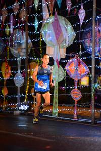 BIB: 40917
                            <button type="button" onclick="openModal(16521648)" class="btn btn-primary btn-sm float-right btn-popup" data-toggle="modal" data-target=".modal-high-quality">
                        <i class="fas fa-shopping-cart"></i> Add to Cart
                    </button>
                                            <button type="button" onclick="isThisMe(16521648, true)" class="btn btn-success btn-sm float-right btn-popup btn-isme hidden" data-toggle="tooltip" data-placement="bottom" title="นี่คือรูปของคุณใช่ไหม คลิกที่นี่เพื่อเอาเข้าอัลบั้ม">
                        <i class="fas fa-plus"></i> Add to album
                    </button>
                    <button type="button" onclick="isThisMe(16521648, false)" class="btn btn-warning btn-sm float-right btn-popup btn-isnotme hidden">
                        <i class="fas fa-ban"></i> Remove from album
                    </button>