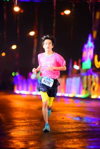 BIB: 
                            <button type="button" onclick="openModal(16516468)" class="btn btn-primary btn-sm float-right btn-popup" data-toggle="modal" data-target=".modal-high-quality">
                        <i class="fas fa-shopping-cart"></i> Add to Cart
                    </button>
                                            <button type="button" onclick="isThisMe(16516468, true)" class="btn btn-success btn-sm float-right btn-popup btn-isme hidden" data-toggle="tooltip" data-placement="bottom" title="นี่คือรูปของคุณใช่ไหม คลิกที่นี่เพื่อเอาเข้าอัลบั้ม">
                        <i class="fas fa-plus"></i> Add to album
                    </button>
                    <button type="button" onclick="isThisMe(16516468, false)" class="btn btn-warning btn-sm float-right btn-popup btn-isnotme hidden">
                        <i class="fas fa-ban"></i> Remove from album
                    </button>