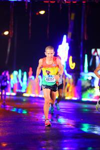 BIB: 40257
                            <button type="button" onclick="openModal(16514091)" class="btn btn-primary btn-sm float-right btn-popup" data-toggle="modal" data-target=".modal-high-quality">
                        <i class="fas fa-shopping-cart"></i> Add to Cart
                    </button>
                                            <button type="button" onclick="isThisMe(16514091, true)" class="btn btn-success btn-sm float-right btn-popup btn-isme hidden" data-toggle="tooltip" data-placement="bottom" title="นี่คือรูปของคุณใช่ไหม คลิกที่นี่เพื่อเอาเข้าอัลบั้ม">
                        <i class="fas fa-plus"></i> Add to album
                    </button>
                    <button type="button" onclick="isThisMe(16514091, false)" class="btn btn-warning btn-sm float-right btn-popup btn-isnotme hidden">
                        <i class="fas fa-ban"></i> Remove from album
                    </button>