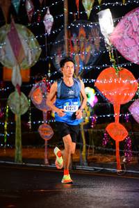 BIB: 41226
                            <button type="button" onclick="openModal(16512422)" class="btn btn-primary btn-sm float-right btn-popup" data-toggle="modal" data-target=".modal-high-quality">
                        <i class="fas fa-shopping-cart"></i> Add to Cart
                    </button>
                                            <button type="button" onclick="isThisMe(16512422, true)" class="btn btn-success btn-sm float-right btn-popup btn-isme hidden" data-toggle="tooltip" data-placement="bottom" title="นี่คือรูปของคุณใช่ไหม คลิกที่นี่เพื่อเอาเข้าอัลบั้ม">
                        <i class="fas fa-plus"></i> Add to album
                    </button>
                    <button type="button" onclick="isThisMe(16512422, false)" class="btn btn-warning btn-sm float-right btn-popup btn-isnotme hidden">
                        <i class="fas fa-ban"></i> Remove from album
                    </button>