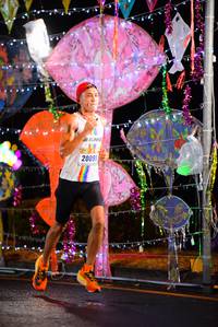 BIB: 20091
                            <button type="button" onclick="openModal(16509615)" class="btn btn-primary btn-sm float-right btn-popup" data-toggle="modal" data-target=".modal-high-quality">
                        <i class="fas fa-shopping-cart"></i> Add to Cart
                    </button>
                                            <button type="button" onclick="isThisMe(16509615, true)" class="btn btn-success btn-sm float-right btn-popup btn-isme hidden" data-toggle="tooltip" data-placement="bottom" title="นี่คือรูปของคุณใช่ไหม คลิกที่นี่เพื่อเอาเข้าอัลบั้ม">
                        <i class="fas fa-plus"></i> Add to album
                    </button>
                    <button type="button" onclick="isThisMe(16509615, false)" class="btn btn-warning btn-sm float-right btn-popup btn-isnotme hidden">
                        <i class="fas fa-ban"></i> Remove from album
                    </button>