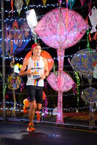 BIB: 20091
                            <button type="button" onclick="openModal(16509521)" class="btn btn-primary btn-sm float-right btn-popup" data-toggle="modal" data-target=".modal-high-quality">
                        <i class="fas fa-shopping-cart"></i> Add to Cart
                    </button>
                                            <button type="button" onclick="isThisMe(16509521, true)" class="btn btn-success btn-sm float-right btn-popup btn-isme hidden" data-toggle="tooltip" data-placement="bottom" title="นี่คือรูปของคุณใช่ไหม คลิกที่นี่เพื่อเอาเข้าอัลบั้ม">
                        <i class="fas fa-plus"></i> Add to album
                    </button>
                    <button type="button" onclick="isThisMe(16509521, false)" class="btn btn-warning btn-sm float-right btn-popup btn-isnotme hidden">
                        <i class="fas fa-ban"></i> Remove from album
                    </button>