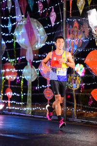 BIB: 
                            <button type="button" onclick="openModal(16525021)" class="btn btn-primary btn-sm float-right btn-popup" data-toggle="modal" data-target=".modal-high-quality">
                        <i class="fas fa-shopping-cart"></i> Add to Cart
                    </button>
                                            <button type="button" onclick="isThisMe(16525021, true)" class="btn btn-success btn-sm float-right btn-popup btn-isme hidden" data-toggle="tooltip" data-placement="bottom" title="นี่คือรูปของคุณใช่ไหม คลิกที่นี่เพื่อเอาเข้าอัลบั้ม">
                        <i class="fas fa-plus"></i> Add to album
                    </button>
                    <button type="button" onclick="isThisMe(16525021, false)" class="btn btn-warning btn-sm float-right btn-popup btn-isnotme hidden">
                        <i class="fas fa-ban"></i> Remove from album
                    </button>