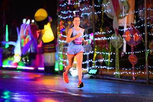 BIB: 
                            <button type="button" onclick="openModal(16501256)" class="btn btn-primary btn-sm float-right btn-popup" data-toggle="modal" data-target=".modal-high-quality">
                        <i class="fas fa-shopping-cart"></i> Add to Cart
                    </button>
                                            <button type="button" onclick="isThisMe(16501256, true)" class="btn btn-success btn-sm float-right btn-popup btn-isme hidden" data-toggle="tooltip" data-placement="bottom" title="นี่คือรูปของคุณใช่ไหม คลิกที่นี่เพื่อเอาเข้าอัลบั้ม">
                        <i class="fas fa-plus"></i> Add to album
                    </button>
                    <button type="button" onclick="isThisMe(16501256, false)" class="btn btn-warning btn-sm float-right btn-popup btn-isnotme hidden">
                        <i class="fas fa-ban"></i> Remove from album
                    </button>