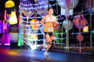 BIB: 21263
                            <button type="button" onclick="openModal(16521009)" class="btn btn-primary btn-sm float-right btn-popup" data-toggle="modal" data-target=".modal-high-quality">
                        <i class="fas fa-shopping-cart"></i> Add to Cart
                    </button>
                                            <button type="button" onclick="isThisMe(16521009, true)" class="btn btn-success btn-sm float-right btn-popup btn-isme hidden" data-toggle="tooltip" data-placement="bottom" title="นี่คือรูปของคุณใช่ไหม คลิกที่นี่เพื่อเอาเข้าอัลบั้ม">
                        <i class="fas fa-plus"></i> Add to album
                    </button>
                    <button type="button" onclick="isThisMe(16521009, false)" class="btn btn-warning btn-sm float-right btn-popup btn-isnotme hidden">
                        <i class="fas fa-ban"></i> Remove from album
                    </button>