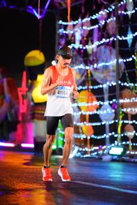 BIB: 41154
                            <button type="button" onclick="openModal(16525285)" class="btn btn-primary btn-sm float-right btn-popup" data-toggle="modal" data-target=".modal-high-quality">
                        <i class="fas fa-shopping-cart"></i> Add to Cart
                    </button>
                                            <button type="button" onclick="isThisMe(16525285, true)" class="btn btn-success btn-sm float-right btn-popup btn-isme hidden" data-toggle="tooltip" data-placement="bottom" title="นี่คือรูปของคุณใช่ไหม คลิกที่นี่เพื่อเอาเข้าอัลบั้ม">
                        <i class="fas fa-plus"></i> Add to album
                    </button>
                    <button type="button" onclick="isThisMe(16525285, false)" class="btn btn-warning btn-sm float-right btn-popup btn-isnotme hidden">
                        <i class="fas fa-ban"></i> Remove from album
                    </button>