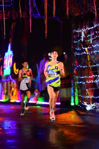 BIB: 41024, 40176
                            <button type="button" onclick="openModal(16500110)" class="btn btn-primary btn-sm float-right btn-popup" data-toggle="modal" data-target=".modal-high-quality">
                        <i class="fas fa-shopping-cart"></i> Add to Cart
                    </button>
                                            <button type="button" onclick="isThisMe(16500110, true)" class="btn btn-success btn-sm float-right btn-popup btn-isme hidden" data-toggle="tooltip" data-placement="bottom" title="นี่คือรูปของคุณใช่ไหม คลิกที่นี่เพื่อเอาเข้าอัลบั้ม">
                        <i class="fas fa-plus"></i> Add to album
                    </button>
                    <button type="button" onclick="isThisMe(16500110, false)" class="btn btn-warning btn-sm float-right btn-popup btn-isnotme hidden">
                        <i class="fas fa-ban"></i> Remove from album
                    </button>