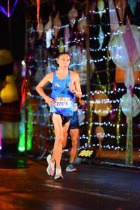 BIB: 22078
                            <button type="button" onclick="openModal(16524208)" class="btn btn-primary btn-sm float-right btn-popup" data-toggle="modal" data-target=".modal-high-quality">
                        <i class="fas fa-shopping-cart"></i> Add to Cart
                    </button>
                                            <button type="button" onclick="isThisMe(16524208, true)" class="btn btn-success btn-sm float-right btn-popup btn-isme hidden" data-toggle="tooltip" data-placement="bottom" title="นี่คือรูปของคุณใช่ไหม คลิกที่นี่เพื่อเอาเข้าอัลบั้ม">
                        <i class="fas fa-plus"></i> Add to album
                    </button>
                    <button type="button" onclick="isThisMe(16524208, false)" class="btn btn-warning btn-sm float-right btn-popup btn-isnotme hidden">
                        <i class="fas fa-ban"></i> Remove from album
                    </button>