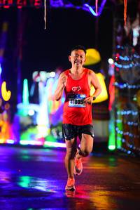 BIB: 41005
                            <button type="button" onclick="openModal(16518280)" class="btn btn-primary btn-sm float-right btn-popup" data-toggle="modal" data-target=".modal-high-quality">
                        <i class="fas fa-shopping-cart"></i> Add to Cart
                    </button>
                                            <button type="button" onclick="isThisMe(16518280, true)" class="btn btn-success btn-sm float-right btn-popup btn-isme hidden" data-toggle="tooltip" data-placement="bottom" title="นี่คือรูปของคุณใช่ไหม คลิกที่นี่เพื่อเอาเข้าอัลบั้ม">
                        <i class="fas fa-plus"></i> Add to album
                    </button>
                    <button type="button" onclick="isThisMe(16518280, false)" class="btn btn-warning btn-sm float-right btn-popup btn-isnotme hidden">
                        <i class="fas fa-ban"></i> Remove from album
                    </button>