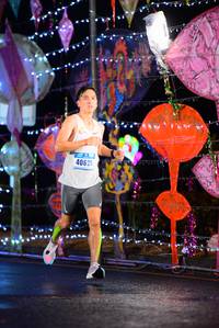 BIB: 40621
                            <button type="button" onclick="openModal(16509954)" class="btn btn-primary btn-sm float-right btn-popup" data-toggle="modal" data-target=".modal-high-quality">
                        <i class="fas fa-shopping-cart"></i> Add to Cart
                    </button>
                                            <button type="button" onclick="isThisMe(16509954, true)" class="btn btn-success btn-sm float-right btn-popup btn-isme hidden" data-toggle="tooltip" data-placement="bottom" title="นี่คือรูปของคุณใช่ไหม คลิกที่นี่เพื่อเอาเข้าอัลบั้ม">
                        <i class="fas fa-plus"></i> Add to album
                    </button>
                    <button type="button" onclick="isThisMe(16509954, false)" class="btn btn-warning btn-sm float-right btn-popup btn-isnotme hidden">
                        <i class="fas fa-ban"></i> Remove from album
                    </button>