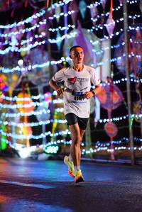 BIB: 41181
                            <button type="button" onclick="openModal(16504173)" class="btn btn-primary btn-sm float-right btn-popup" data-toggle="modal" data-target=".modal-high-quality">
                        <i class="fas fa-shopping-cart"></i> Add to Cart
                    </button>
                                            <button type="button" onclick="isThisMe(16504173, true)" class="btn btn-success btn-sm float-right btn-popup btn-isme hidden" data-toggle="tooltip" data-placement="bottom" title="นี่คือรูปของคุณใช่ไหม คลิกที่นี่เพื่อเอาเข้าอัลบั้ม">
                        <i class="fas fa-plus"></i> Add to album
                    </button>
                    <button type="button" onclick="isThisMe(16504173, false)" class="btn btn-warning btn-sm float-right btn-popup btn-isnotme hidden">
                        <i class="fas fa-ban"></i> Remove from album
                    </button>