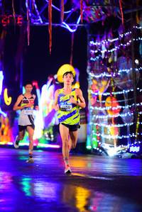 BIB: 024, 4017
                            <button type="button" onclick="openModal(16500155)" class="btn btn-primary btn-sm float-right btn-popup" data-toggle="modal" data-target=".modal-high-quality">
                        <i class="fas fa-shopping-cart"></i> Add to Cart
                    </button>
                                            <button type="button" onclick="isThisMe(16500155, true)" class="btn btn-success btn-sm float-right btn-popup btn-isme hidden" data-toggle="tooltip" data-placement="bottom" title="นี่คือรูปของคุณใช่ไหม คลิกที่นี่เพื่อเอาเข้าอัลบั้ม">
                        <i class="fas fa-plus"></i> Add to album
                    </button>
                    <button type="button" onclick="isThisMe(16500155, false)" class="btn btn-warning btn-sm float-right btn-popup btn-isnotme hidden">
                        <i class="fas fa-ban"></i> Remove from album
                    </button>