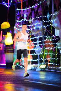 BIB: 21458
                            <button type="button" onclick="openModal(16512738)" class="btn btn-primary btn-sm float-right btn-popup" data-toggle="modal" data-target=".modal-high-quality">
                        <i class="fas fa-shopping-cart"></i> Add to Cart
                    </button>
                                            <button type="button" onclick="isThisMe(16512738, true)" class="btn btn-success btn-sm float-right btn-popup btn-isme hidden" data-toggle="tooltip" data-placement="bottom" title="นี่คือรูปของคุณใช่ไหม คลิกที่นี่เพื่อเอาเข้าอัลบั้ม">
                        <i class="fas fa-plus"></i> Add to album
                    </button>
                    <button type="button" onclick="isThisMe(16512738, false)" class="btn btn-warning btn-sm float-right btn-popup btn-isnotme hidden">
                        <i class="fas fa-ban"></i> Remove from album
                    </button>