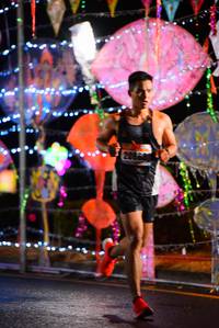 BIB: 20868
                            <button type="button" onclick="openModal(16524894)" class="btn btn-primary btn-sm float-right btn-popup" data-toggle="modal" data-target=".modal-high-quality">
                        <i class="fas fa-shopping-cart"></i> Add to Cart
                    </button>
                                            <button type="button" onclick="isThisMe(16524894, true)" class="btn btn-success btn-sm float-right btn-popup btn-isme hidden" data-toggle="tooltip" data-placement="bottom" title="นี่คือรูปของคุณใช่ไหม คลิกที่นี่เพื่อเอาเข้าอัลบั้ม">
                        <i class="fas fa-plus"></i> Add to album
                    </button>
                    <button type="button" onclick="isThisMe(16524894, false)" class="btn btn-warning btn-sm float-right btn-popup btn-isnotme hidden">
                        <i class="fas fa-ban"></i> Remove from album
                    </button>